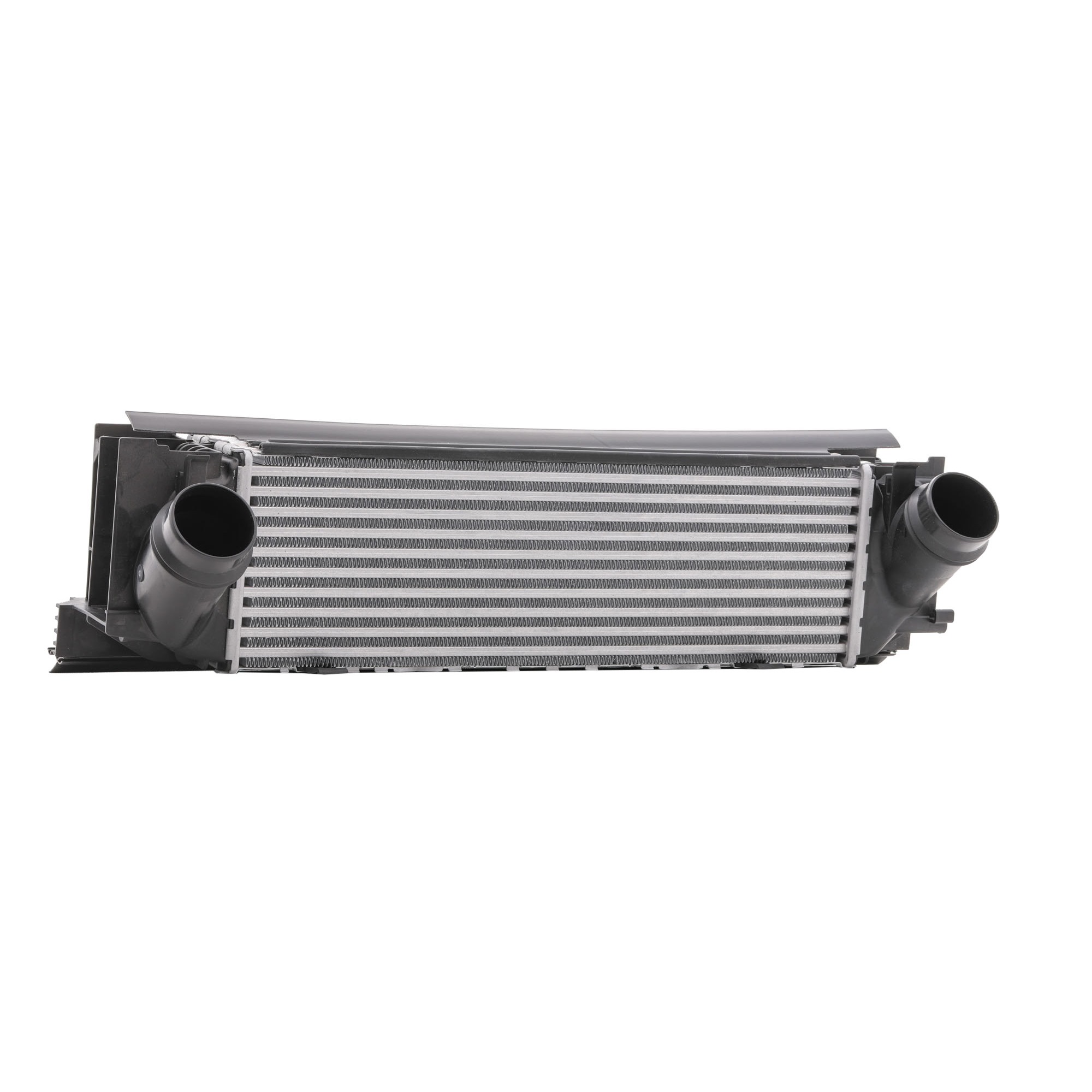 VALEO 818318-TURBO RADYATORU INTERCOOLER BMW F40 118İ 19 > 17517617597_/918